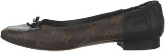 Brown, Pattern Prints