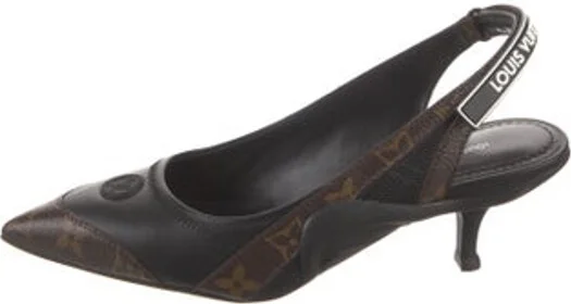 Black, Pattern Prints