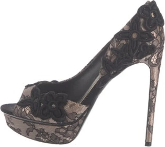 Animal Print