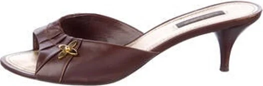 Brown, Pattern Prints