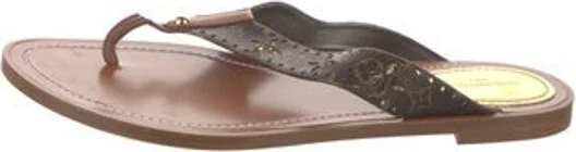 Brown, Pattern Prints
