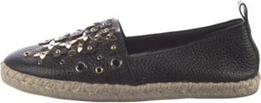 Black, Pattern Prints