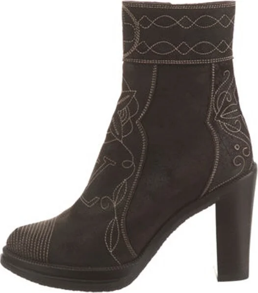 Brown, Pattern Prints