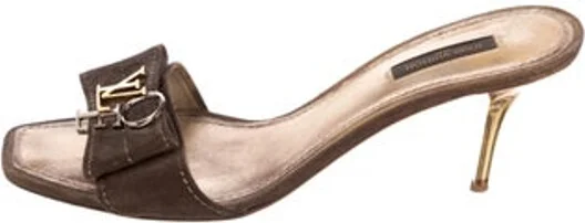Animal Print, Brown