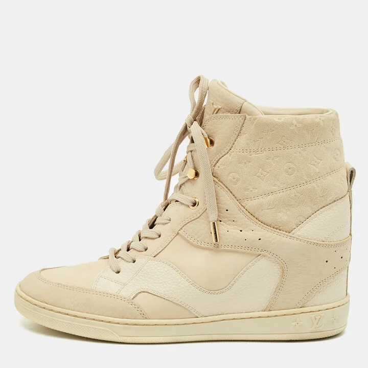 Cream