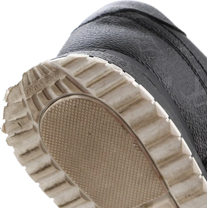Louis Vuitton Men's Run Away Sneakers Monogram Canvas - Image 6