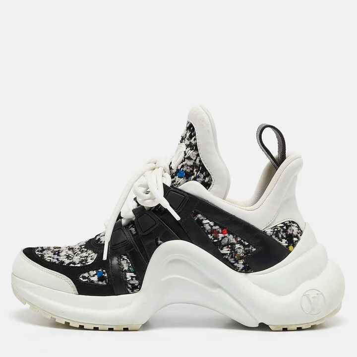 Multicolor