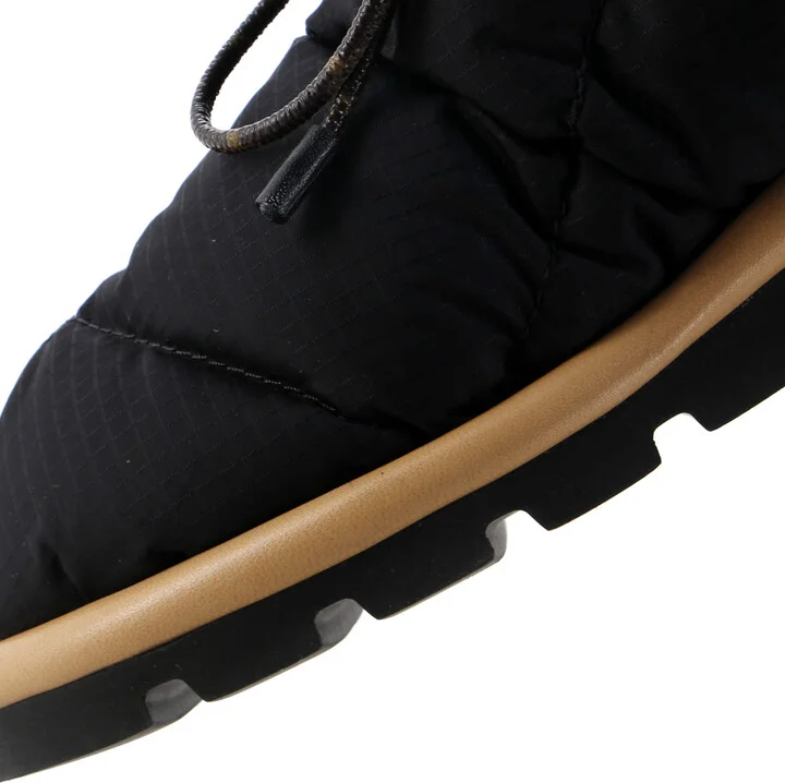 Louis Vuitton Women's Pillow Comfort Ankle Boots Nylon - Image 5