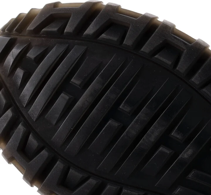 Louis Vuitton Women's Run Away Sneakers Mesh with Monogram Canvas and Suede - Image 6