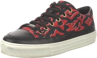 Louis Vuitton x Urs Fischer - Image 2