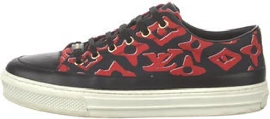 Louis Vuitton x Urs Fischer