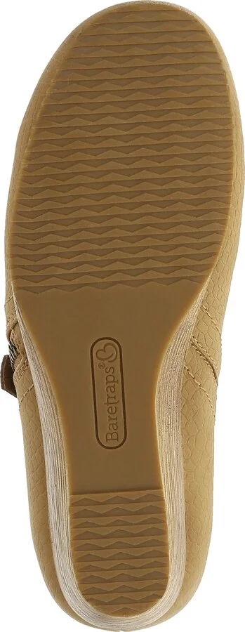Louis Wedge Ankle Bootie - Image 5