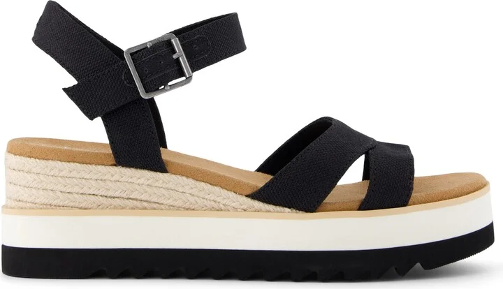 Louisa Platform Sandal - Image 11