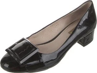 Louise et Cie - Image 2