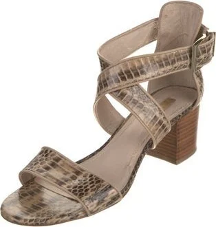 Louise et Cie - Image 2