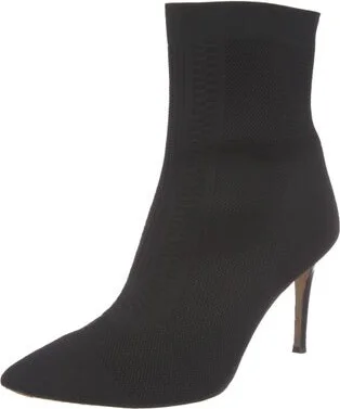 Louise et Cie - Image 2
