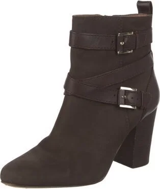 Louise et Cie - Image 2