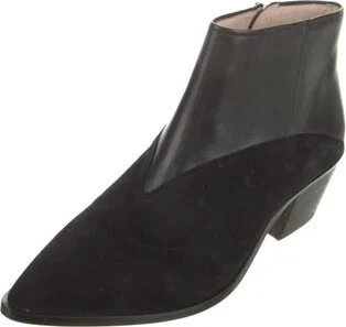 Louise et Cie - Image 2