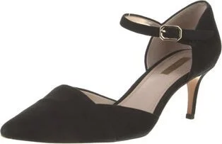 Louise et Cie - Image 2