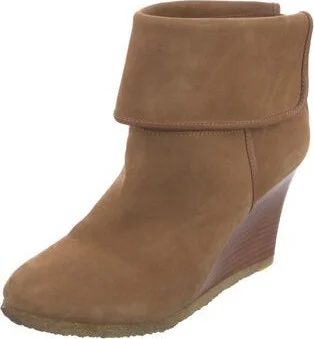 Louise et Cie - Image 2