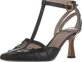 Louise et Cie - Image 2