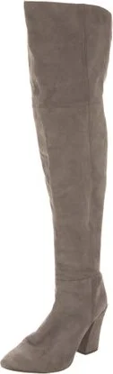 Louise et Cie - Image 2
