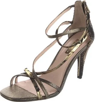 Louise et Cie - Image 2