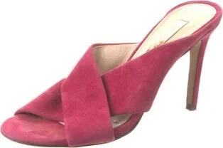 Louise et Cie - Image 2