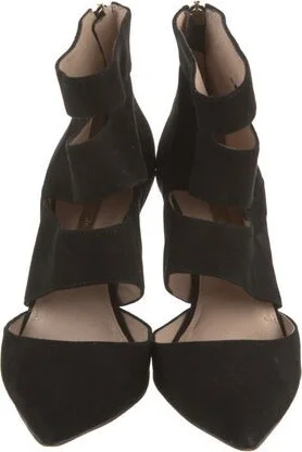 Louise et Cie - Image 2