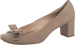 Louise et Cie - Image 2