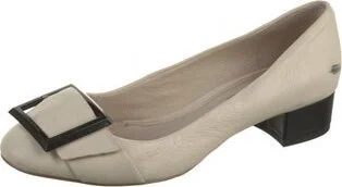 Louise et Cie - Image 2