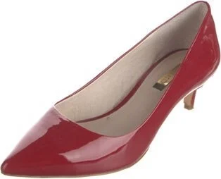 Louise et Cie - Image 2