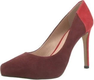 Louise et Cie - Image 2