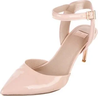 Louise et Cie - Image 2