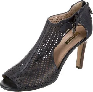 Louise et Cie - Image 2
