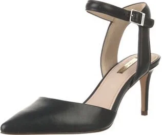 Louise et Cie - Image 2