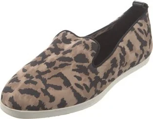 Louise et Cie - Image 2