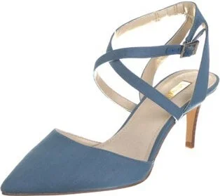 Louise et Cie - Image 2