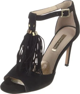 Louise et Cie - Image 2