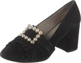 Louise et Cie - Image 2