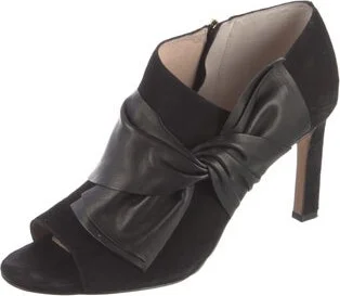 Louise et Cie - Image 2