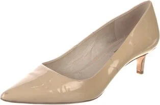 Louise et Cie - Image 2