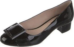Louise et Cie - Image 2