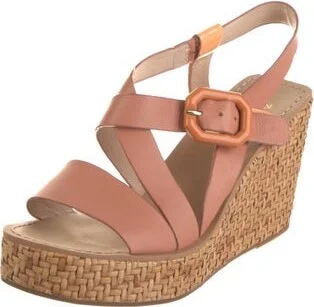 Louise et Cie - Image 2