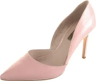 Louise et Cie - Image 2