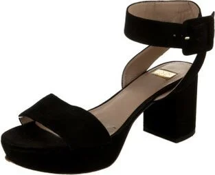 Louise et Cie - Image 2