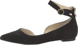 Louise et Cie - Image 2