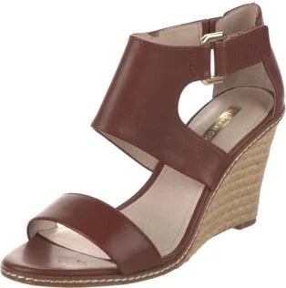 Louise et Cie - Image 2