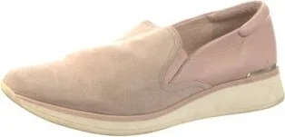 Louise et Cie - Image 2