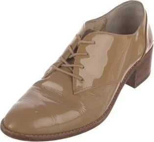 Louise et Cie - Image 2